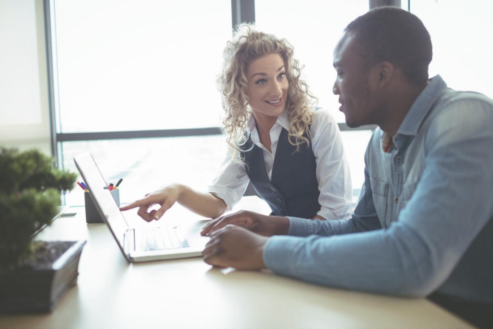 Material educativo sobre finanzas personales y planificación económica