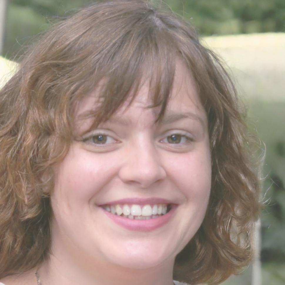 Elvira Santamaría, especialista en planificación financiera personal